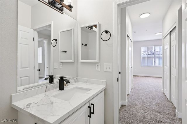 7107 South Durango Drive 208, Las Vegas, NV 89113