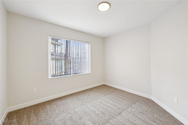 7107 South Durango Drive 208, Las Vegas, NV 89113