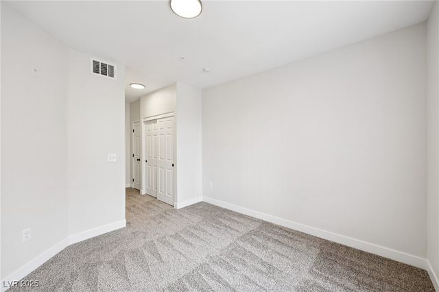 7107 South Durango Drive 208, Las Vegas, NV 89113