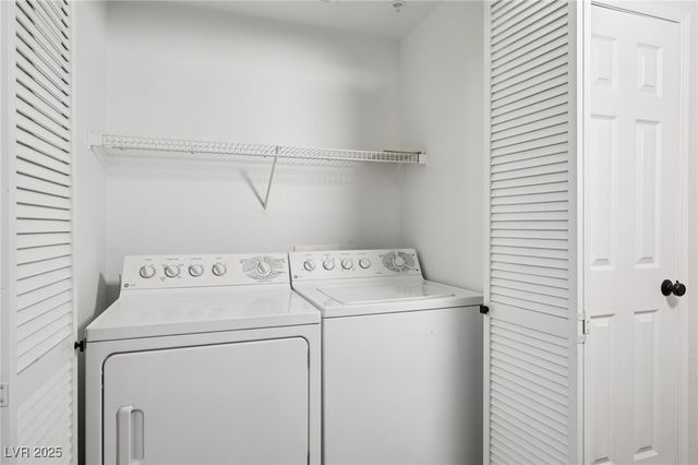 7107 South Durango Drive 208, Las Vegas, NV 89113