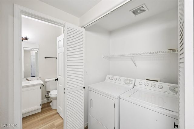 7107 South Durango Drive 208, Las Vegas, NV 89113