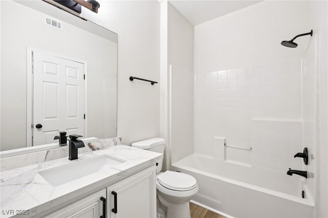 7107 South Durango Drive 208, Las Vegas, NV 89113