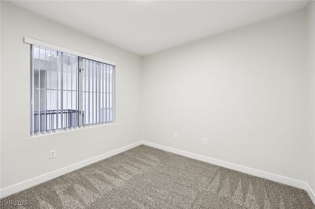 7107 South Durango Drive 208, Las Vegas, NV 89113