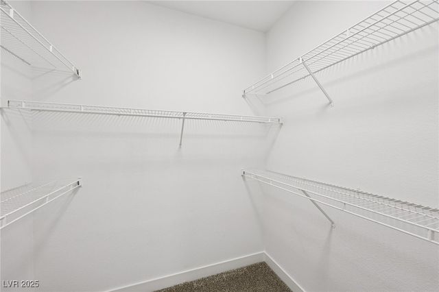 7107 South Durango Drive 208, Las Vegas, NV 89113