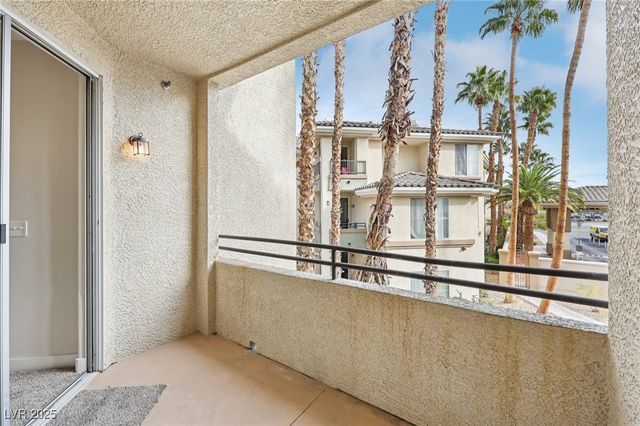 7107 South Durango Drive 208, Las Vegas, NV 89113