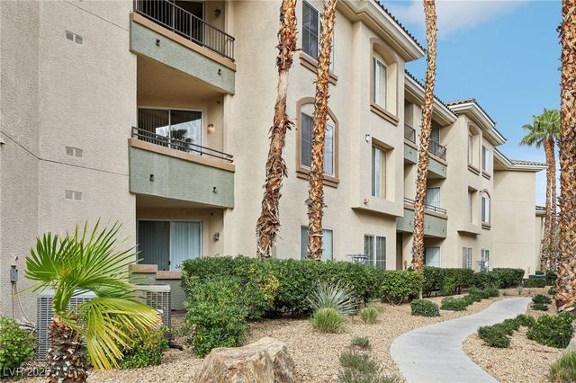 7107 South Durango Drive 208, Las Vegas, NV 89113