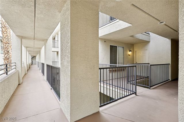 7107 South Durango Drive 208, Las Vegas, NV 89113