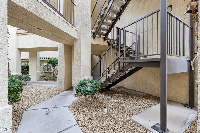 7107 South Durango Drive 208, Las Vegas, NV 89113