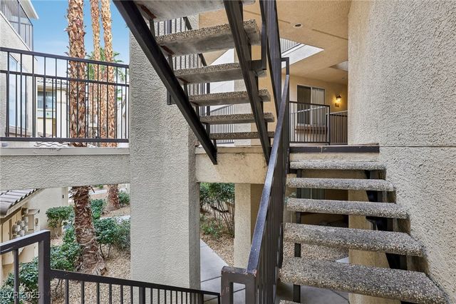 7107 South Durango Drive 208, Las Vegas, NV 89113