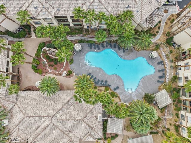 7107 South Durango Drive 208, Las Vegas, NV 89113