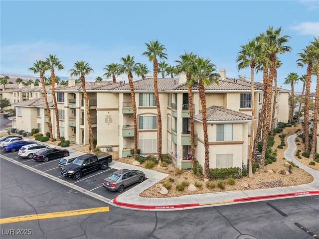 7107 South Durango Drive 208, Las Vegas, NV 89113