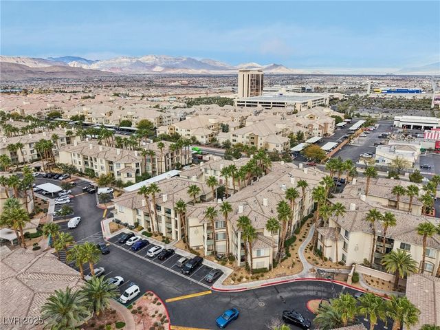 7107 South Durango Drive 208, Las Vegas, NV 89113