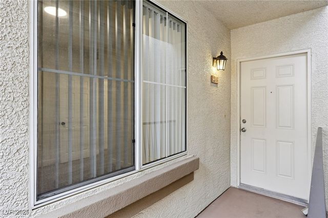 7107 South Durango Drive 208, Las Vegas, NV 89113