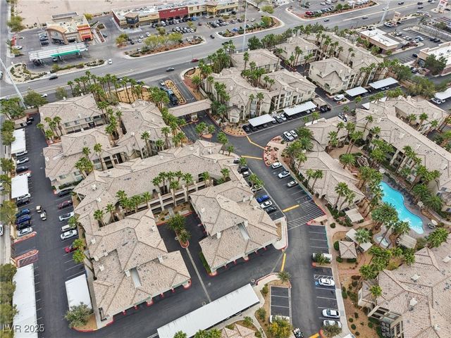 7107 South Durango Drive 208, Las Vegas, NV 89113