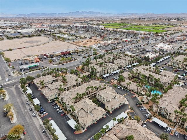 7107 South Durango Drive 208, Las Vegas, NV 89113