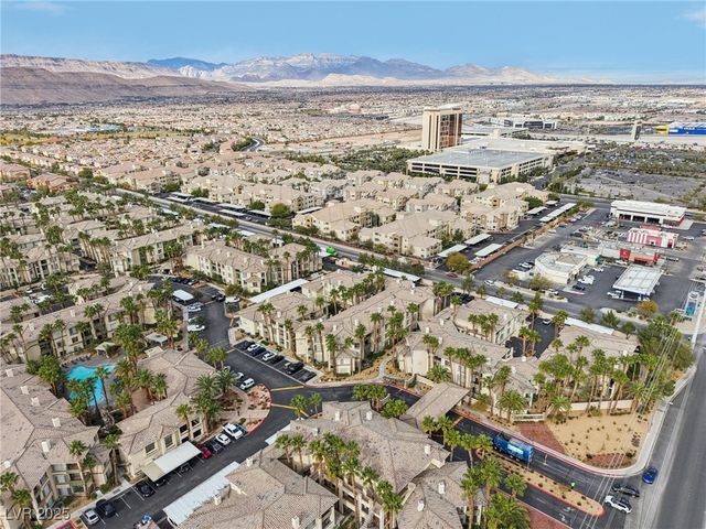 7107 South Durango Drive 208, Las Vegas, NV 89113