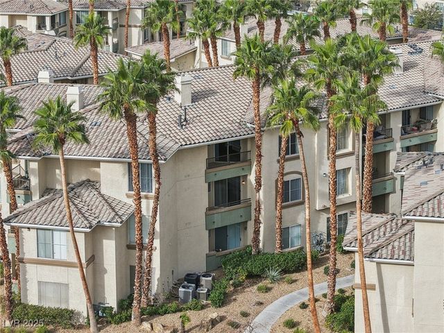 7107 South Durango Drive 208, Las Vegas, NV 89113