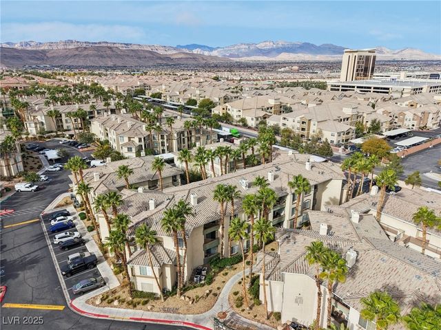 7107 South Durango Drive 208, Las Vegas, NV 89113