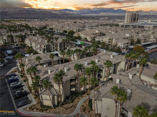 7107 South Durango Drive 208, Las Vegas, NV 89113