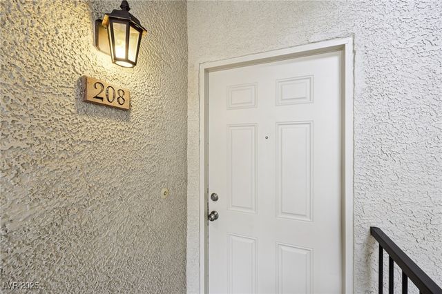 7107 South Durango Drive 208, Las Vegas, NV 89113