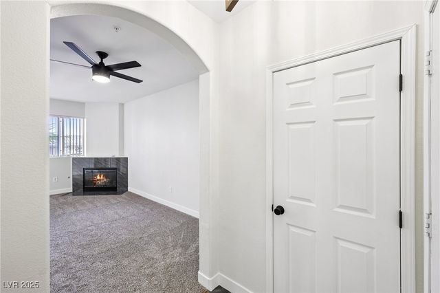 7107 South Durango Drive 208, Las Vegas, NV 89113