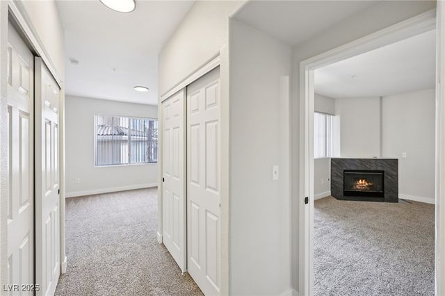 7107 South Durango Drive 208, Las Vegas, NV 89113