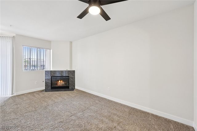 7107 South Durango Drive 208, Las Vegas, NV 89113