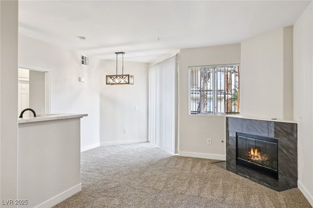 7107 South Durango Drive 208, Las Vegas, NV 89113