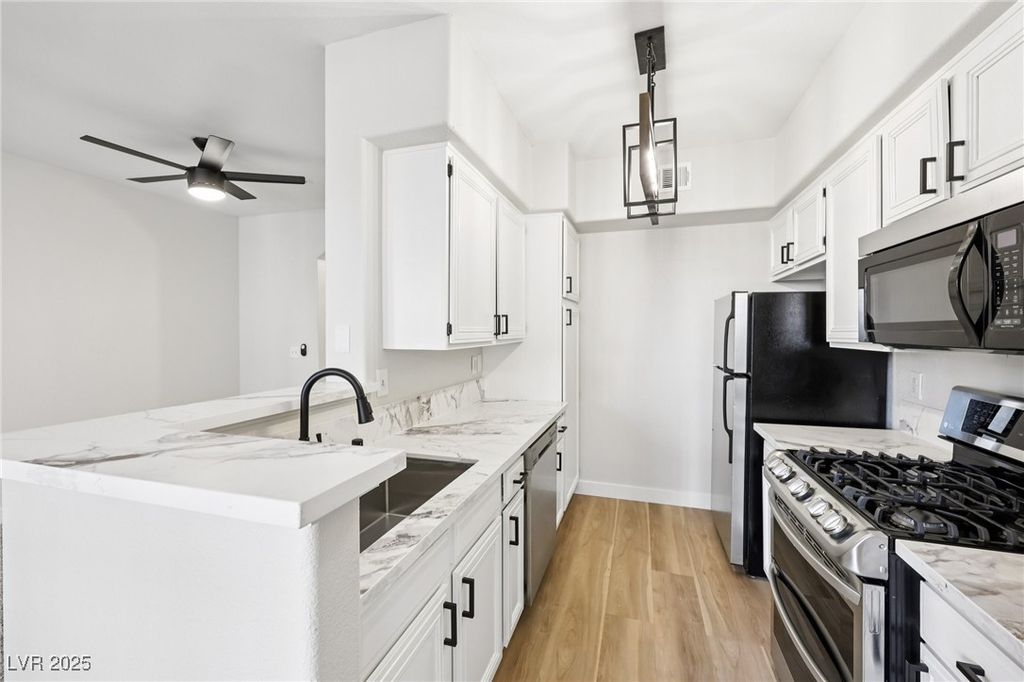 7107 South Durango Drive 208, Las Vegas, NV 89113