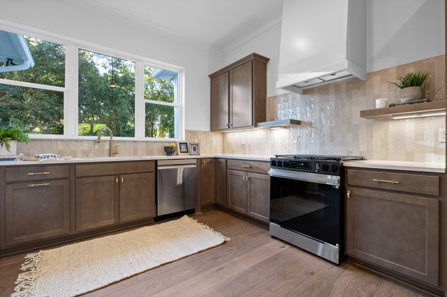 3138 Camber Hill, Chattanooga, TN 37415