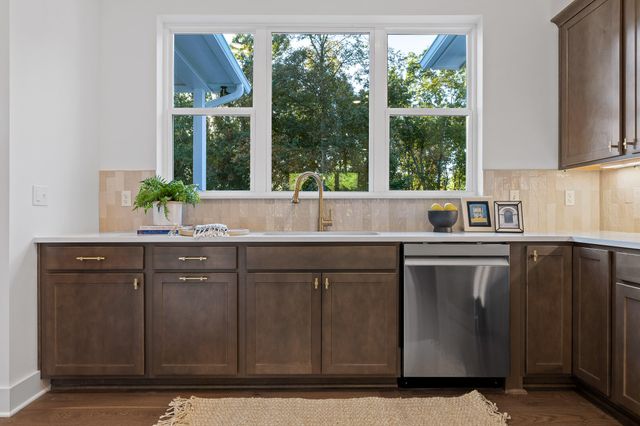 3138 Camber Hill, Chattanooga, TN 37415