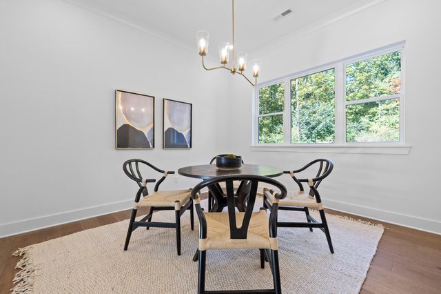 3138 Camber Hill, Chattanooga, TN 37415