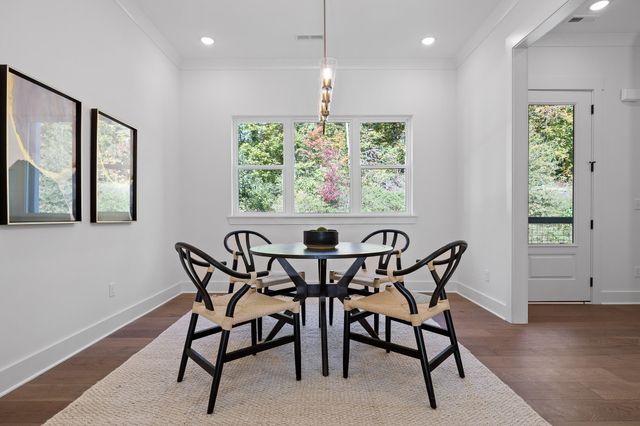 3138 Camber Hill, Chattanooga, TN 37415