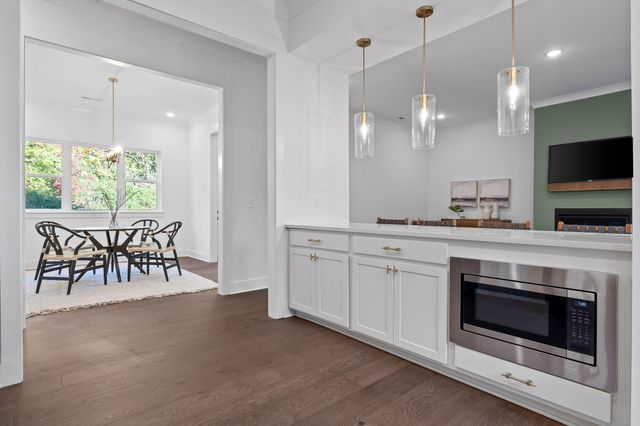 3138 Camber Hill, Chattanooga, TN 37415