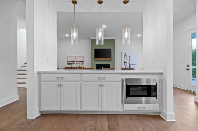 3138 Camber Hill, Chattanooga, TN 37415