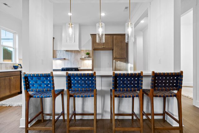 3138 Camber Hill, Chattanooga, TN 37415