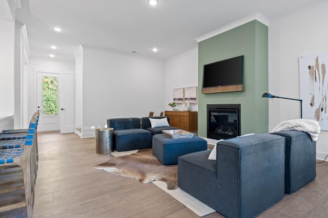 3138 Camber Hill, Chattanooga, TN 37415