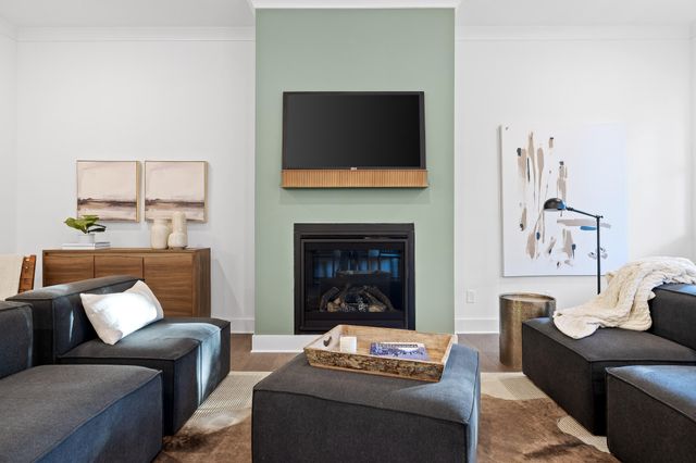 3138 Camber Hill, Chattanooga, TN 37415