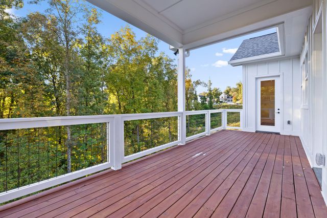 3138 Camber Hill, Chattanooga, TN 37415