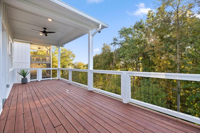 3138 Camber Hill, Chattanooga, TN 37415