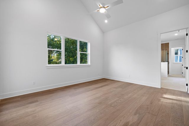 3138 Camber Hill, Chattanooga, TN 37415