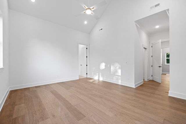 3138 Camber Hill, Chattanooga, TN 37415