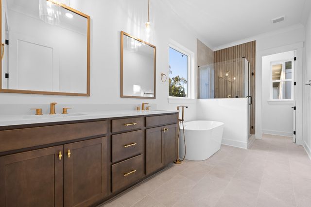 3138 Camber Hill, Chattanooga, TN 37415