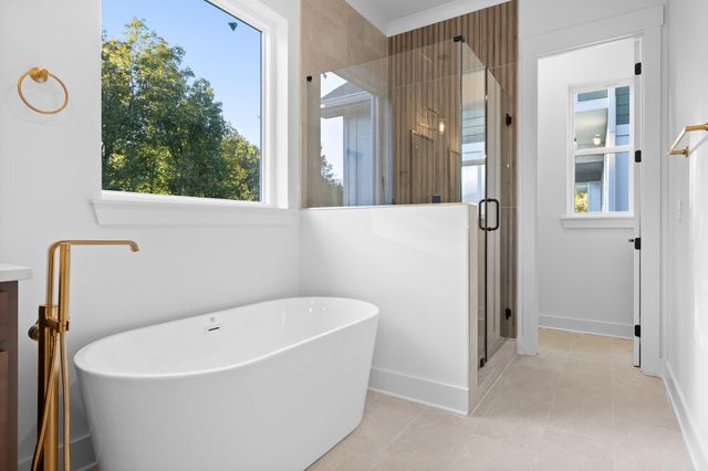 3138 Camber Hill, Chattanooga, TN 37415