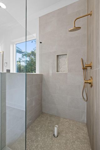 3138 Camber Hill, Chattanooga, TN 37415