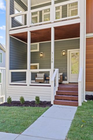 3138 Camber Hill, Chattanooga, TN 37415