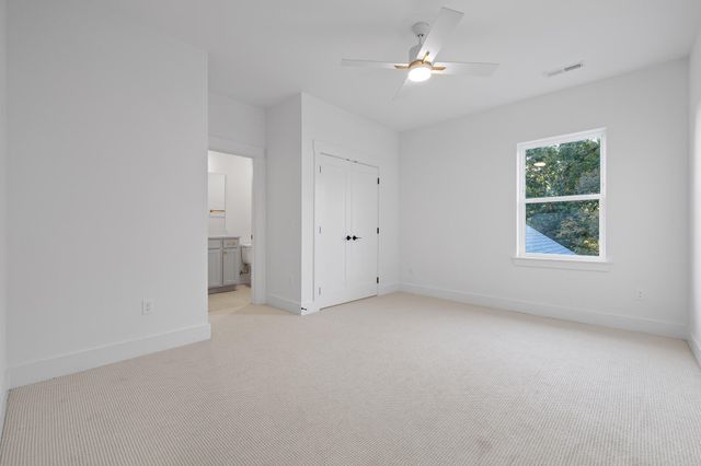 3138 Camber Hill, Chattanooga, TN 37415