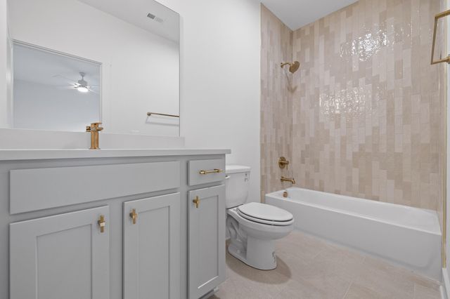 3138 Camber Hill, Chattanooga, TN 37415