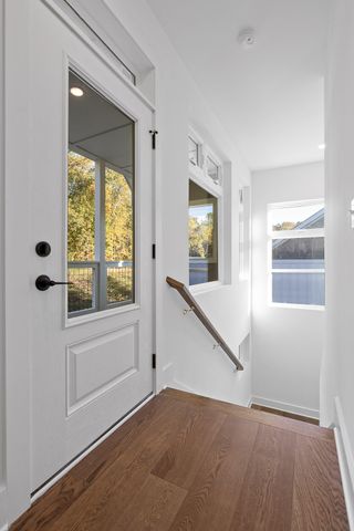 3138 Camber Hill, Chattanooga, TN 37415