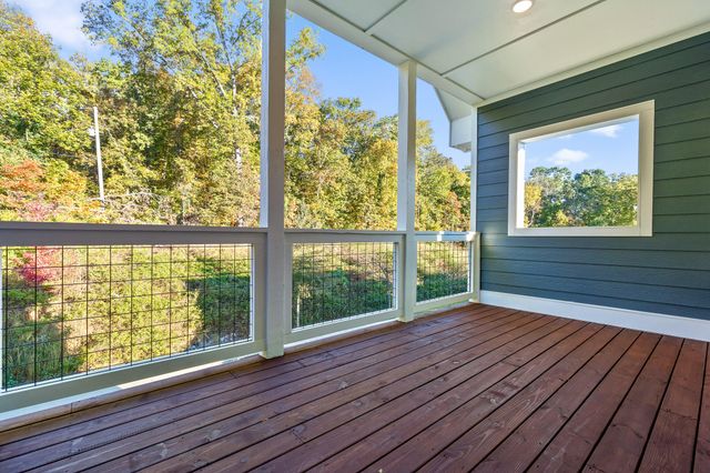 3138 Camber Hill, Chattanooga, TN 37415